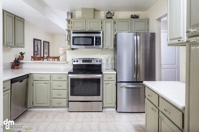 Kitchen_DMD_9778-SMALL