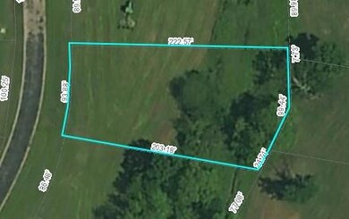 Lot 22 Pronghorn Dr, Gordonville, TX 76245 - photo 4