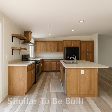 187 W Minot Rd, Minot, ME 04258 - photo 4