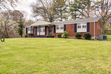 4007 Glenrose Dr, Columbia, TN 38401 - photo 3