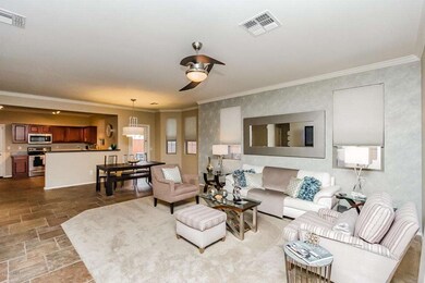 4362 Rosemonte AZ-9