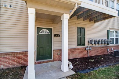 12616 Second Ave S unit 63, Southgate, MI 48195 - photo 5