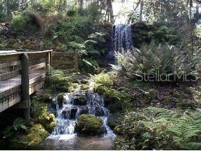 00 SW 194th Ct, Dunnellon, FL 34432 - photo 4