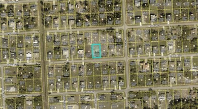 2706 30th St SW, Lehigh Acres, FL 33976 - photo 2