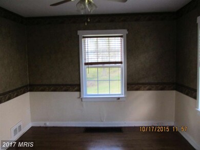 21673 Hancock Rd, Lexington Park, MD 20653 - photo 6