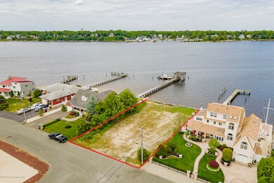 26 Cove Rd W, Berkeley Township, NJ 08721 - photo 4