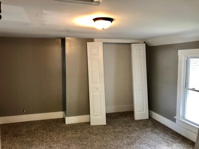 420 Harrison-1