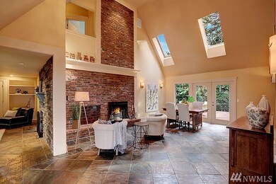 7812 175th St SW, Edmonds, WA 98026 - photo 4