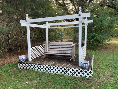 29257 Fm 429, Terrell, TX 75161 - photo 6