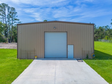 2148 Georgia 32, Alma, GA 31510 - photo 4