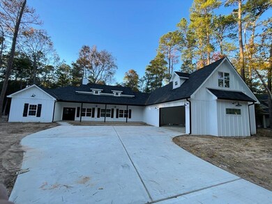 3 W Forest Ct, Conroe, TX 77384 - photo 7