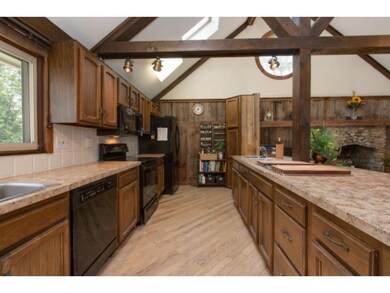 38 Boyd Rd, Londonderry, NH 03053 - photo 7