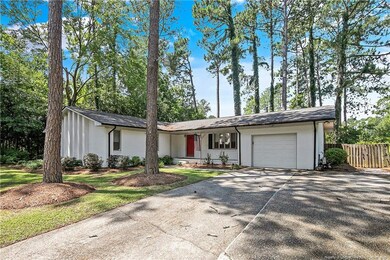 3315 Jura Dr, Fayetteville, NC 28303 - photo 3