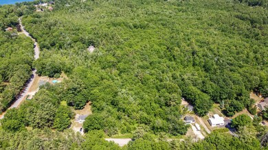 DJI_0270