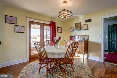 508 Weaver Rd, Denver, PA 17517 - photo 7