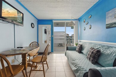 404 E Denver Ave unit 308, Wildwood Crest, NJ 08260 - photo 3