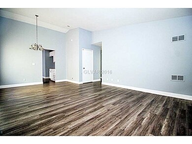 Family Room.