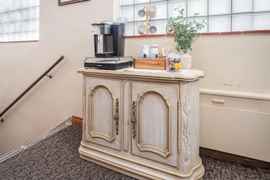 137 N Park St, Kalamazoo, MI 49007 - photo 5