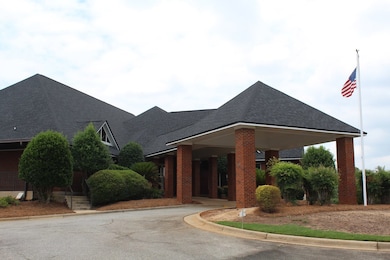 348 Osprey Ridge Ct, Albany, GA 31721 - photo 6