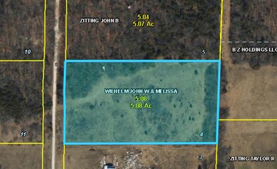 Aerial2
