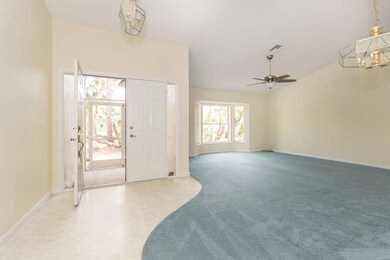 17706 47th Ct N Loxahatchee FL-small-035