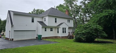 4520 Cedar Forest Rd, Glen Allen, VA 23060 - photo 4