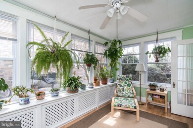 3108 Grindon Ave, Baltimore, MD 21214 - photo 6