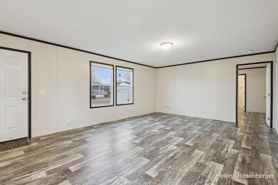 1111 Marvin Ct NW, Walker, MI 49534 - photo 3