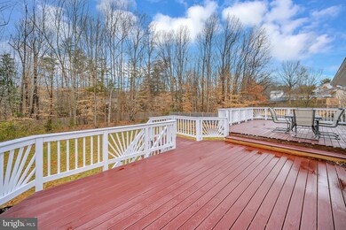 131 Shenandoah Ln, Stafford, VA 22554 - photo 5