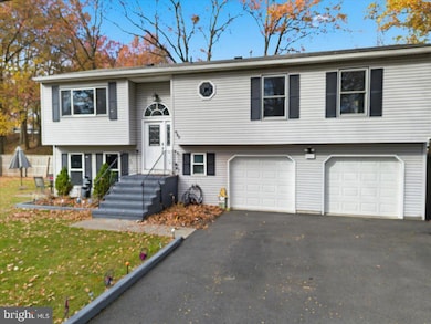 680 Main St, Fords, NJ 08863 - photo 4