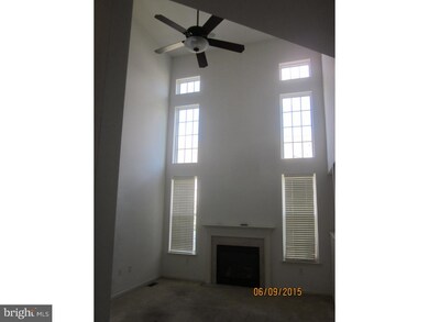 211 Chancellor Dr, Woodbury, NJ 08096 - photo 6