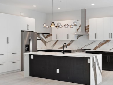 774 Rotonda Cir, Rotonda West, FL 33947 - photo 6