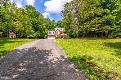 7408 Lake Glen Dr, Glenn Dale, MD 20769 - photo 4