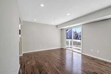 209 Schley Ave unit 9, Toms River, NJ 08755 - photo 7