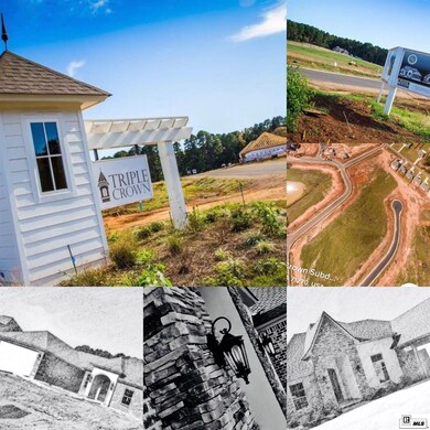 163 Belmont Blvd, Ruston, LA 71270 - photo 2