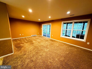 4719 Ashforth Way, Owings Mills, MD 21117 - photo 6