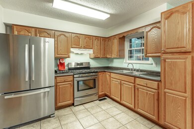 7008 Windcrest Lane HD-5