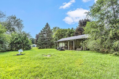 1664 Downing Ave, Dorr, MI 49323 - photo 5