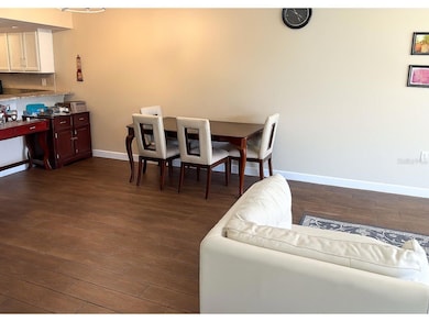 108 Nina Way unit 3, Oldsmar, FL 34677 - photo 5