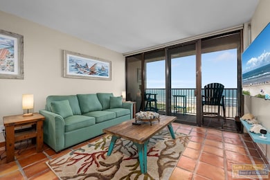 500 Padre Blvd unit 1203, South Padre Island, TX 78597 - photo 4