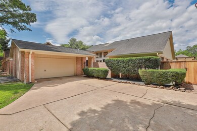 15310 Quiet Creek Dr, Houston, TX 77095 - photo 4