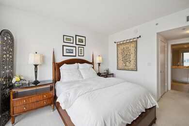 The Slade unit 1415, West Palm Beach, FL 33401 - photo 7