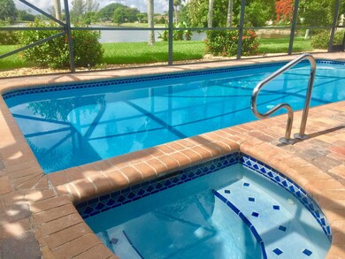 9638 Lancaster Place, Boca Raton, FL 33434 - photo 4