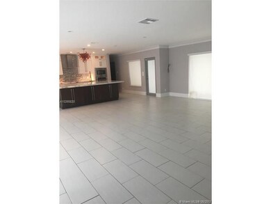 5110 SW 166th Ave, Southwest Ranches, FL 33331 - photo 5