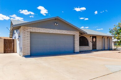 1738 S Beverly, Mesa, AZ 85210 - photo 3