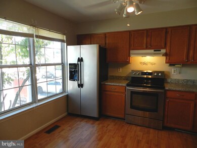 3659 Stewart Ln, Dumfries, VA 22026 - photo 3