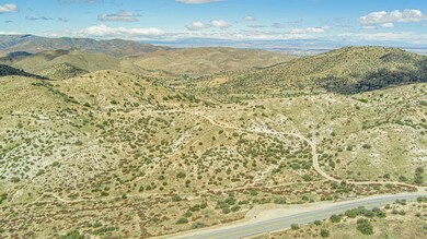 0 Mt Emma Rd unit 25002688, Acton, CA 91350 - photo 3