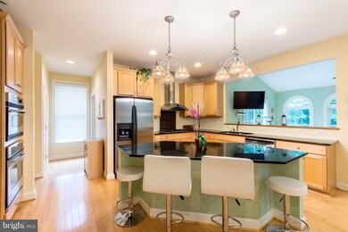 10177 Deep Skies Dr, Laurel, MD 20723 - photo 6