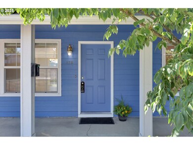 176 19th St, Springfield, OR 97477 - photo 6