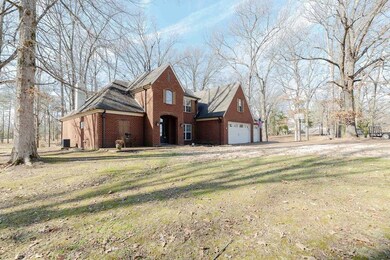 1640 Braden Rd, Mason, TN 38049 - photo 3